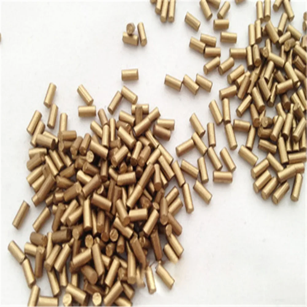 

Universal Lighter Flints Stone Petrol Gas Replace Replacement Accessories Size (2.2x5mm)