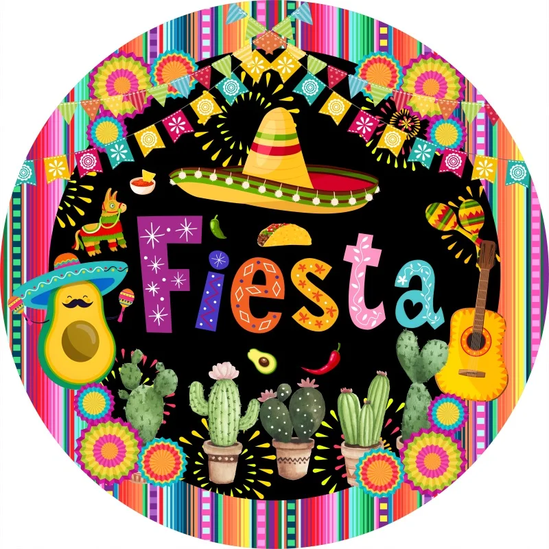߽ Cinco De Mayo  ,  Ƽ , ƿ  , ̺   Ʃ ǰ