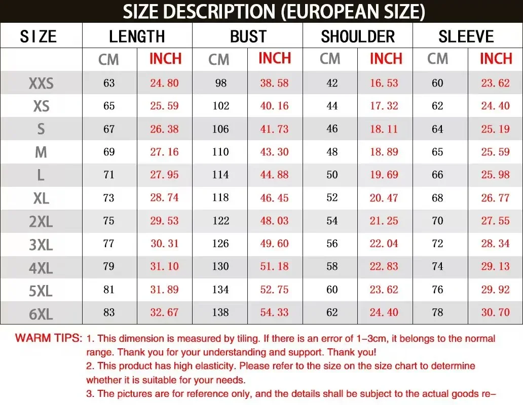 Description Picture 2 of itemUnisex Personality Casual Sport Hooded Children's Clothing Autumn Winter Christmas Snowman Christmas Deer 3D Printed Hoodie