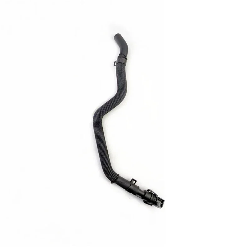 Coolant Water Pipe A2742002282 Car For Mercedes Benz W205 W212 W213 X253 X204 W448 X218 2742002282