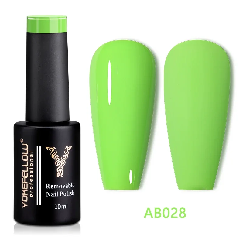 AB028