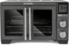Performance Countertop French Door Air Fryer Oven, 11-in-1 Convection Toaster Oven 1