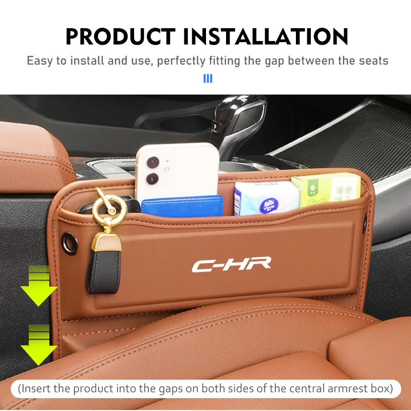 Ÿ C-HR CHR ΰ 2016 2017 2018 2019 2021 2022   īƮ  丮 ڽ, ̵  ڵ ׼