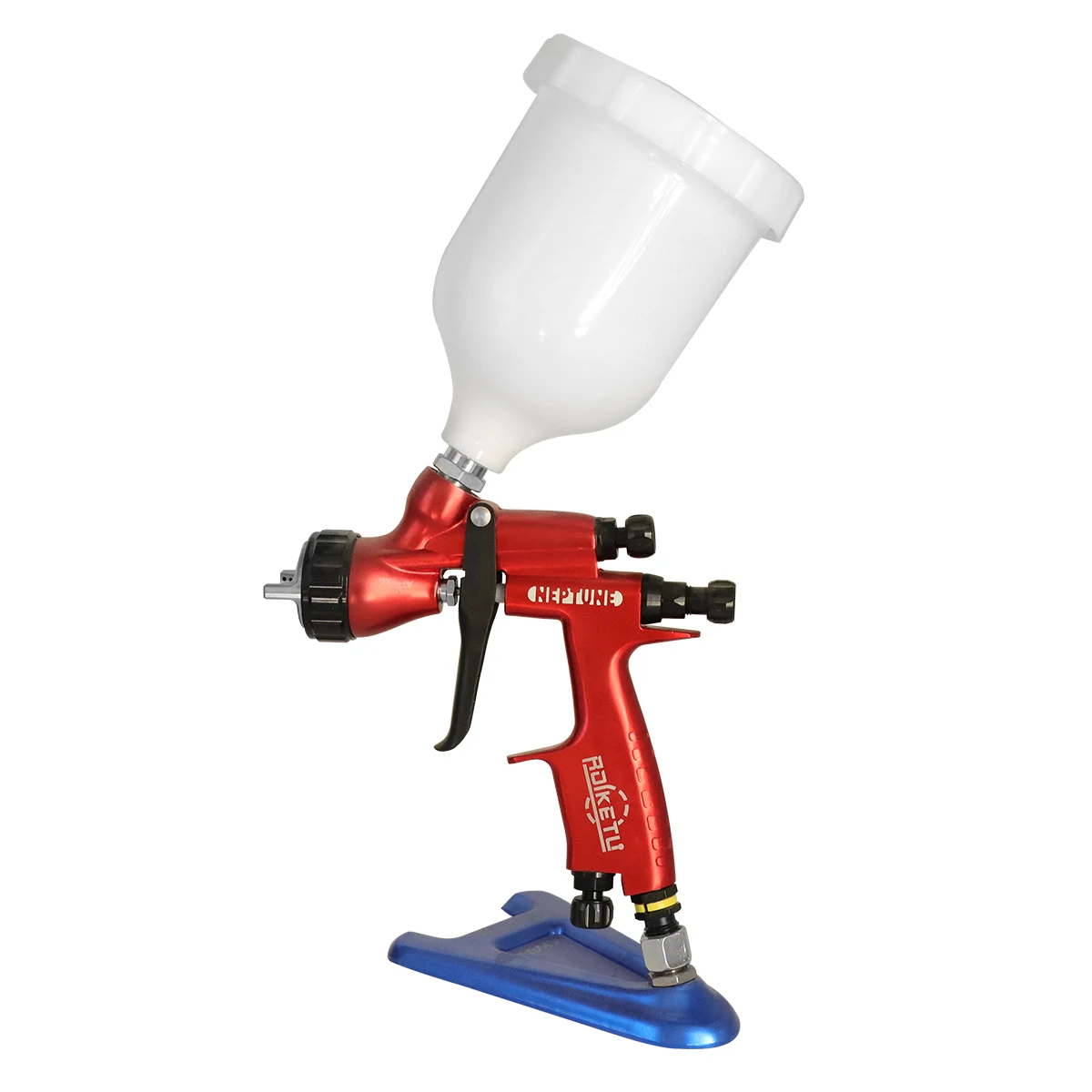  öƽ Ʈ Ʈ ȣ , TT  ǿ GFG ǽ ü ׼, 600ml