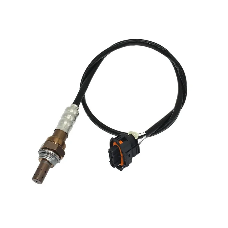 

Датчик кислорода 9202575 для Opel Astra F G H Corsa Vectra A B Zafira Vauxhall Meriva MK Saab 9-3
