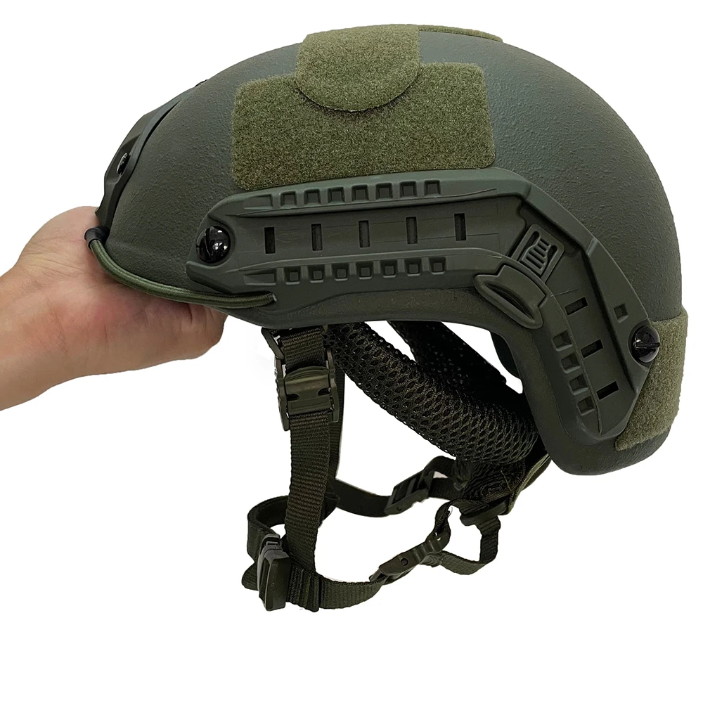 Баллистический шлем ops core. Шлем fast ballistic helmet. баллистический шлем ронин. баллистический шлем протон свмпэ.