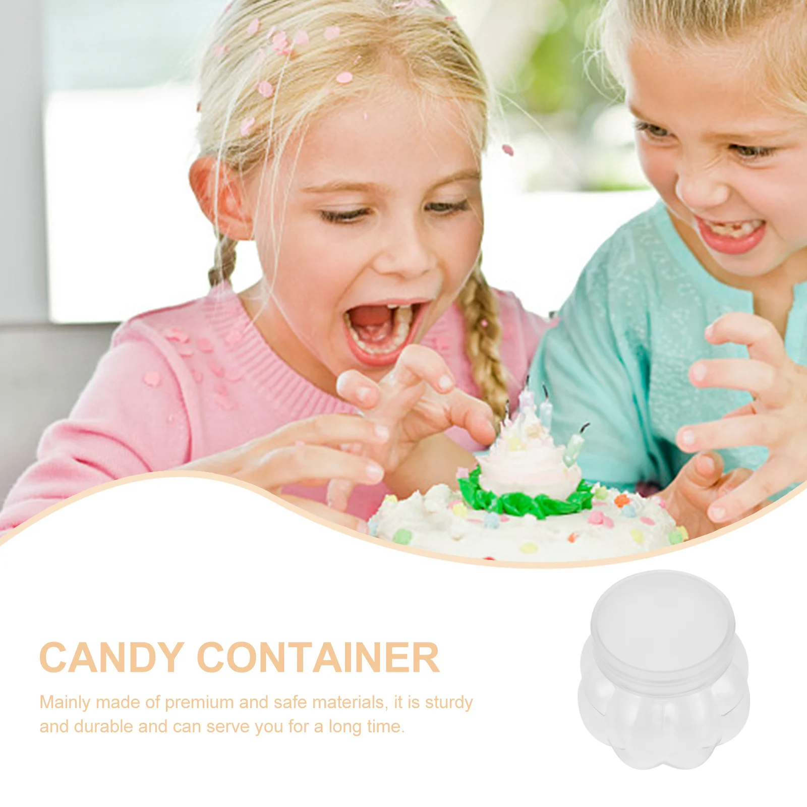 Slide image 0aa4e8ee0dc3454d962ff56b4725f9a5