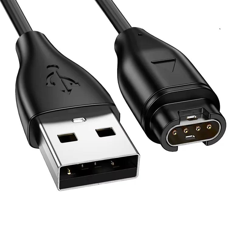 Premium Type C USB Charging Cable