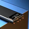 200000mAh Power Bank 120W Super Fast Charger Battery Large Capacity Digital Display Power Bank For Iphone Samsung Huawei Xiaomi 3