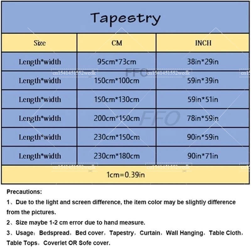 Slide image 17b81ca363d7419a9c91842e9a10df62