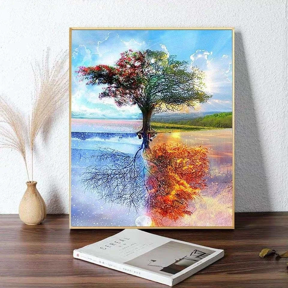 SZGD1-6865 (2).jpg_.webp SZGD1-6865 (2).jpg_.webp