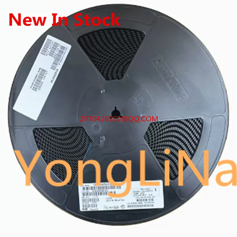 Фото Новинка 100%, 30 шт., оригинальный NTMFS5C404NLT1G NTMFS5C628NLT1G NTMFS5C430NLT1G BSC030P03NS3G BSC0702LS 5C404NL 030P3NS 5C628NL 5C430L №3