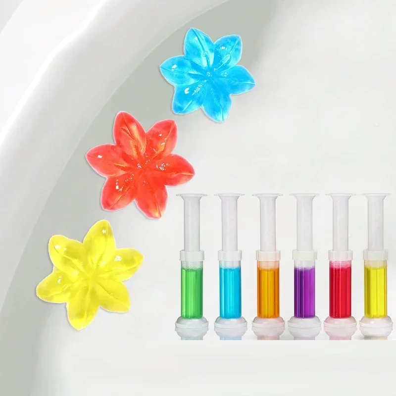 Slide image 2e2c3a63ab8245d49c0eebed4b5b40bb