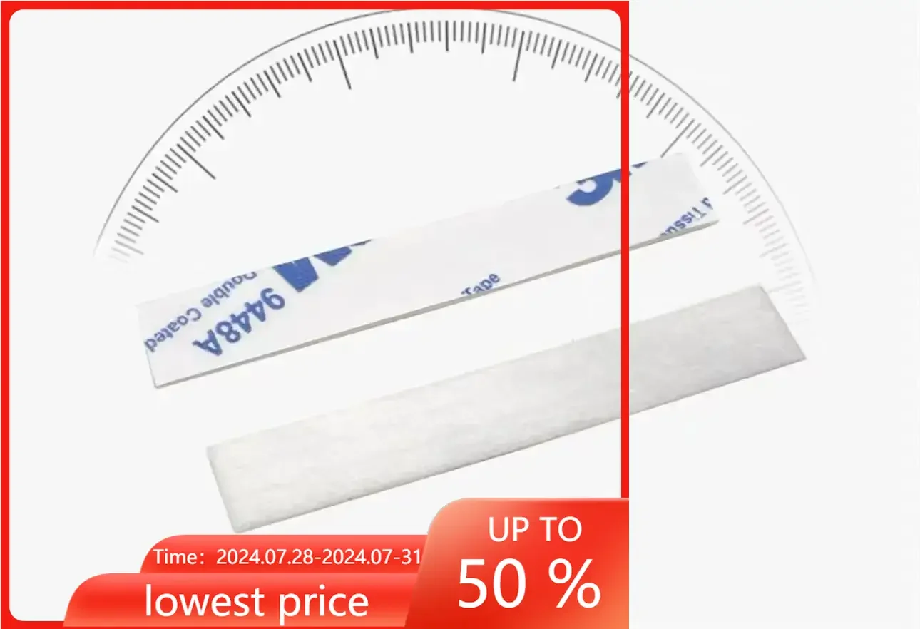 laser sponge cleaning rod 30PCS for Ricoh C3003 C3503 C5503 C6003 C2503 C2011