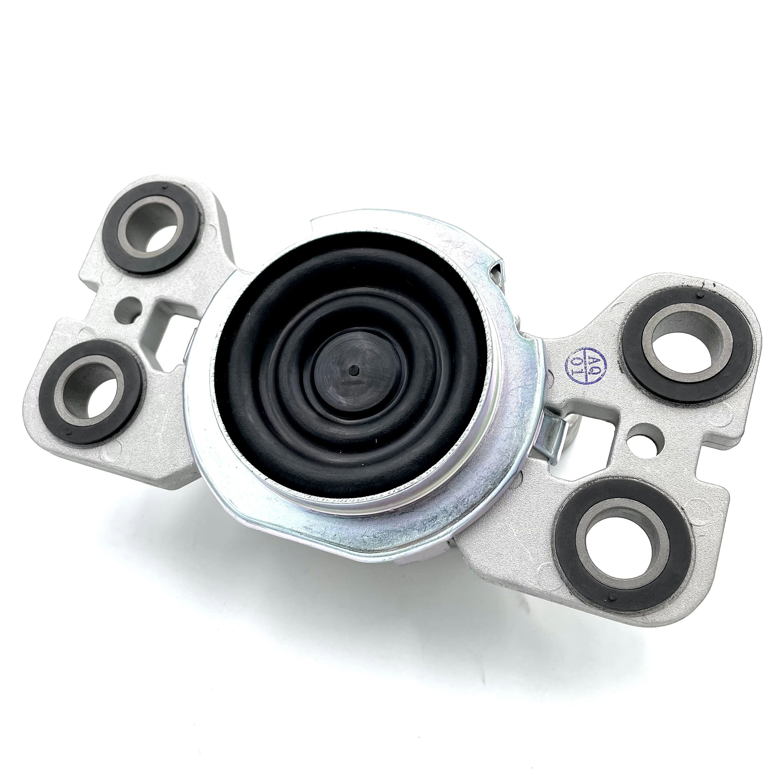 Supporto Motore Motore Per Auto Lr061456 Per Land Rover Discovery Sport 2015-2016 2.0 Diesel