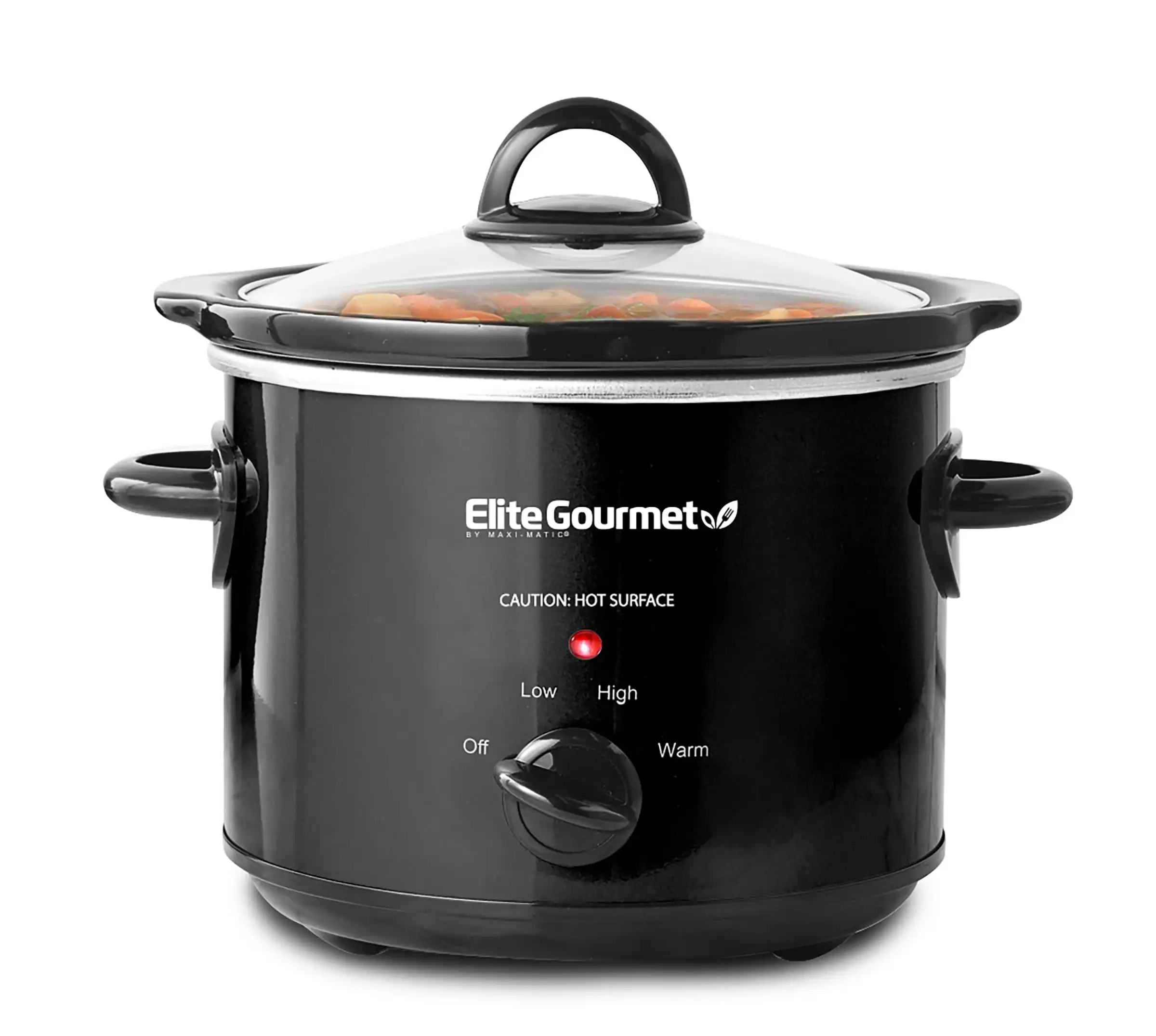 https://ae01.alicdn.com/kf/S050df45fcb924c06a61160fd145b2d13i/3-QT-Slow-Cooker-Black-Cool-touch-Handles-Removable-Inner-Stoneware-Pot-Low-high-Keep-Warm.jpg