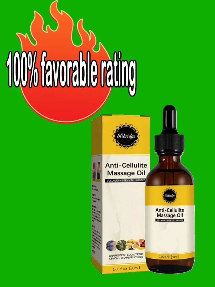 

Weight Loss Slimming Fat Burning Lose