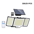 NEW 328LED-1PC