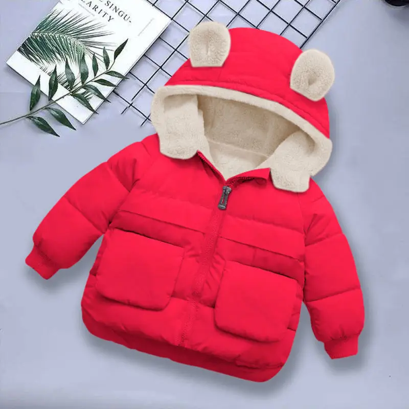 �β��� ������ �÷��� �ܿ� ���� �� ��Ʈ ���ƿ� ���ƿ�, �β��� ���� �ĵ� ���Ѻ�