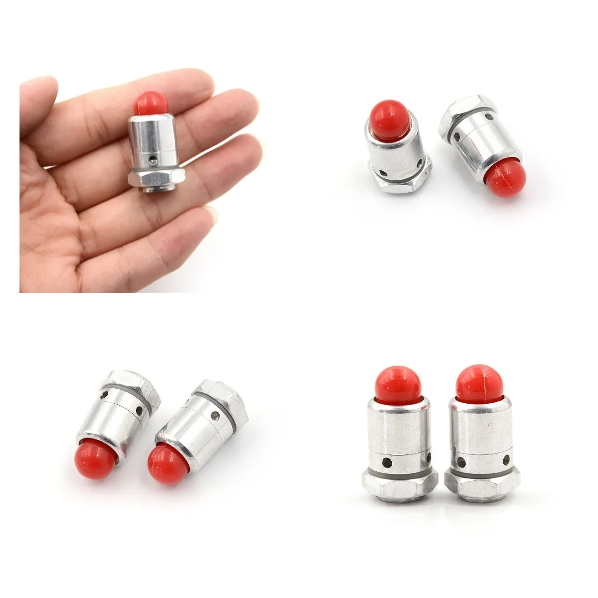 Slide image 2a6aecb7b72a4ff1954aa3330d294980