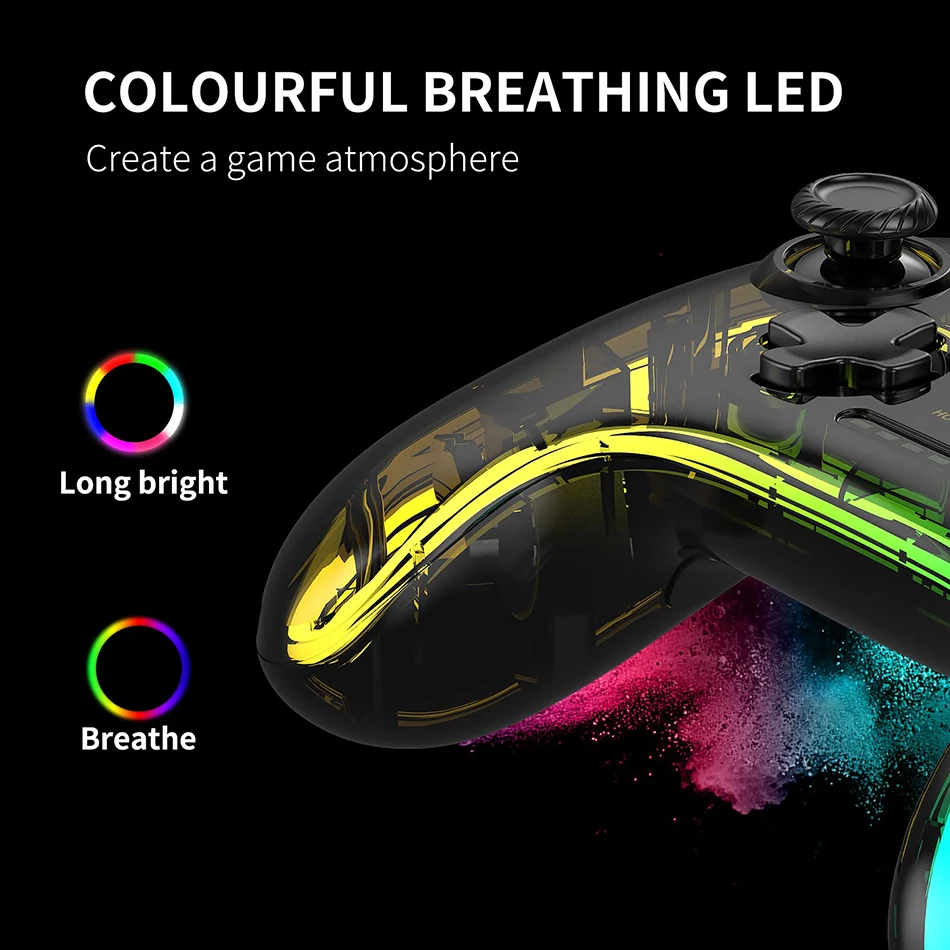  ġ  Ʈѷ, APP ȣȯ ġ Ʈ, ġ OLED  LED, 2023 ǰ