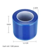 1200Pcs/Roll Tattoo Film Accessories Waterproof Anti-Fouling Disposable Tattoo Protective Barrier Film Sticker 6
