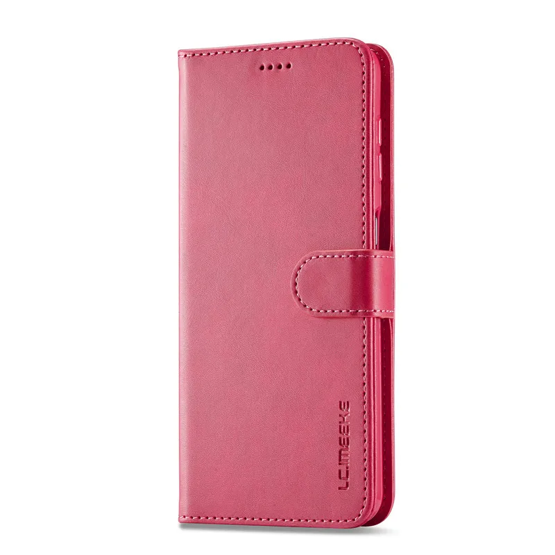Premium Protective Phone Case for Samsung Galaxy - Slim, Durable & Stylish