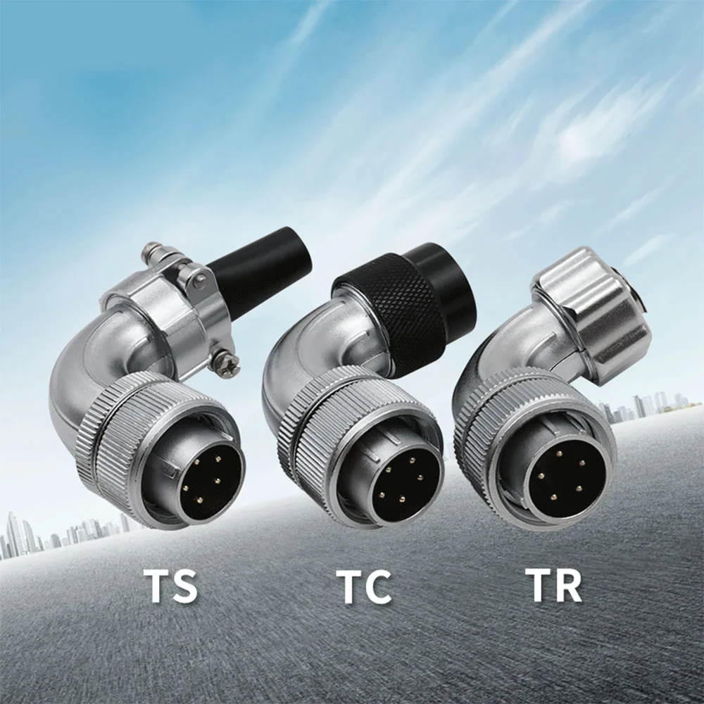 WEIPU-WS20 TR TS TC ޱ   ÷  Ŀ, M20 2 3 4 5 6 7 9 12  AC DC    ڵ 