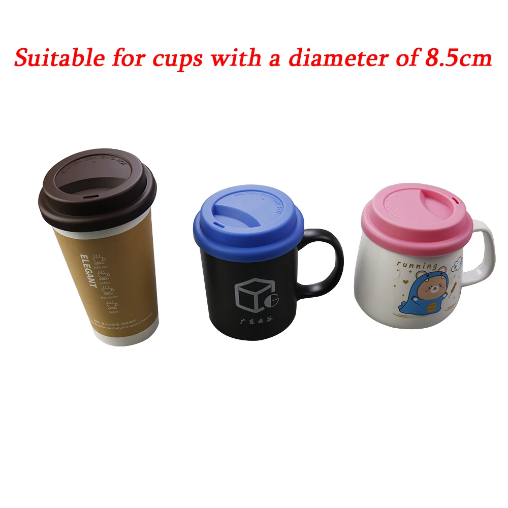 https://ae01.alicdn.com/kf/S050e574a15d644c2b58d7736c5d184f03/1PCS-9cm-Universal-Reusable-Silicone-Cup-Lids-Fresh-Cover-Silicone-Insulation-Anti-Dust-Cup-Cover-Coffee.jpg