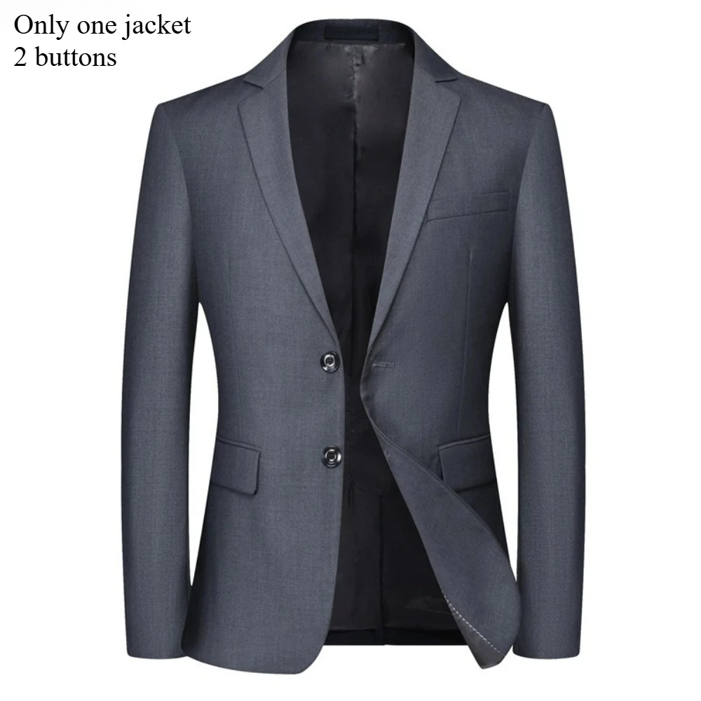 1Pz-Grigio-2 pulsanti