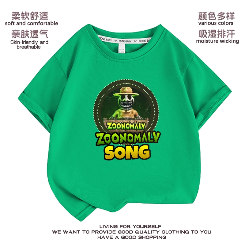 

2024 New Zzoonomaly Cartoon Catnap Funny Print Hoodies Long Sleeves Autumn Tops Cute Sweatshirt Clothes for Baby Girls Boys