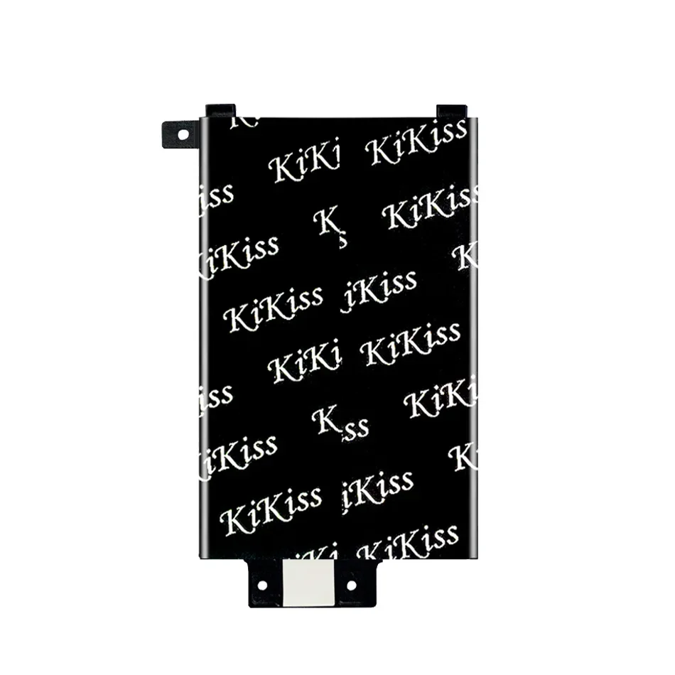 KiKiss Battery For Kindle PaperWhite 2/3 KPW2 KPW3 MC-354775-05 58-000049 Batteries