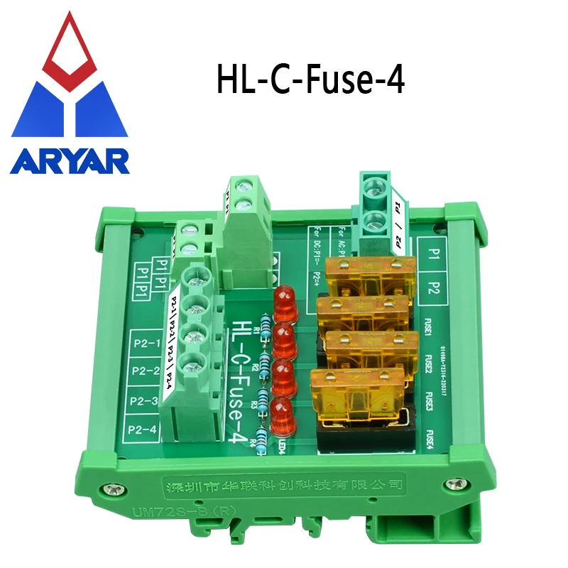 Slide image a895d4b0268542539cdc7ba08f2dc283