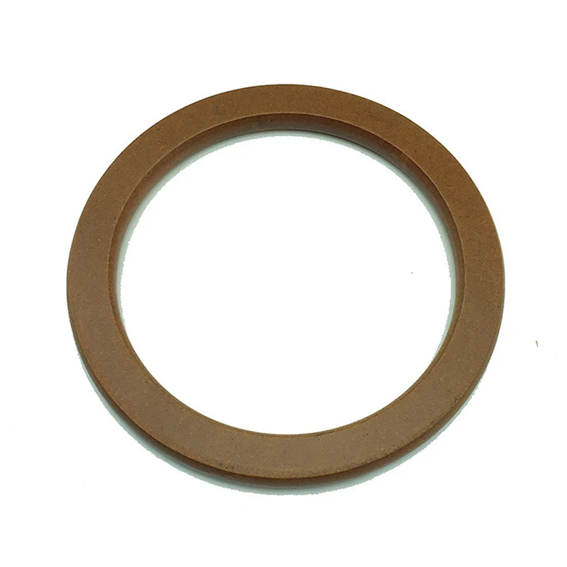419604-66a07c.jpg