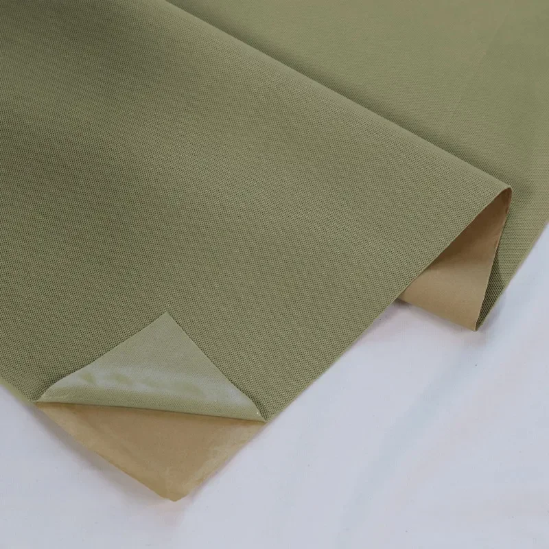 Premium Self-Adhesive Headliner Fabric for Car Roof Repair and DIY Upholstery Projects