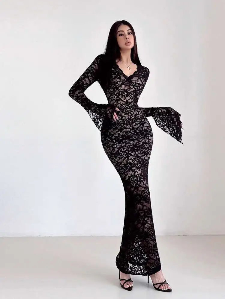 A (5).jpg