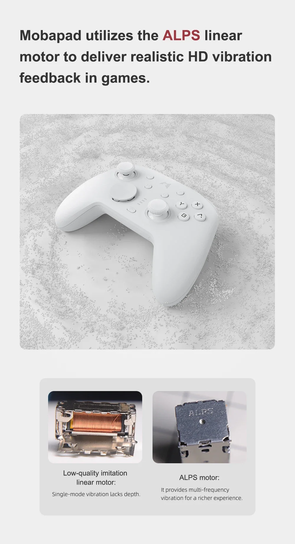 S050ec546e10142a0ac2fd17b6cc350ffB.jpg?width=1000&height=1846&hash=2846