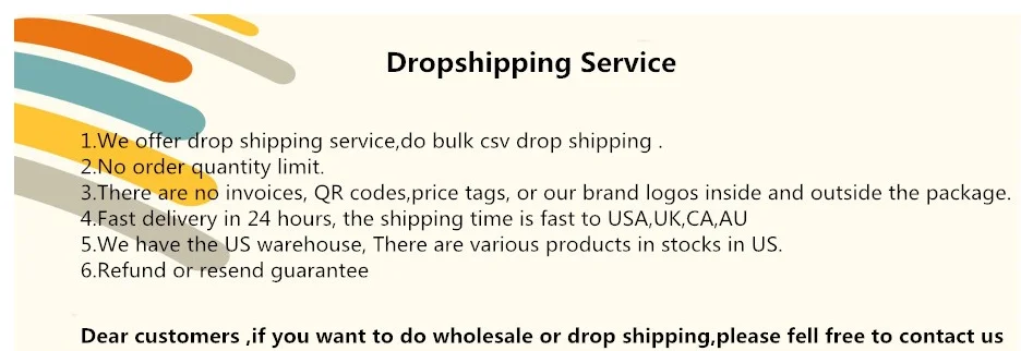 Online shopping
