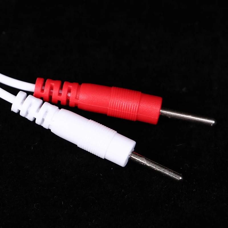 Рисунок 3 - 1,5/1,8 м 2,35 мм сменный разъем