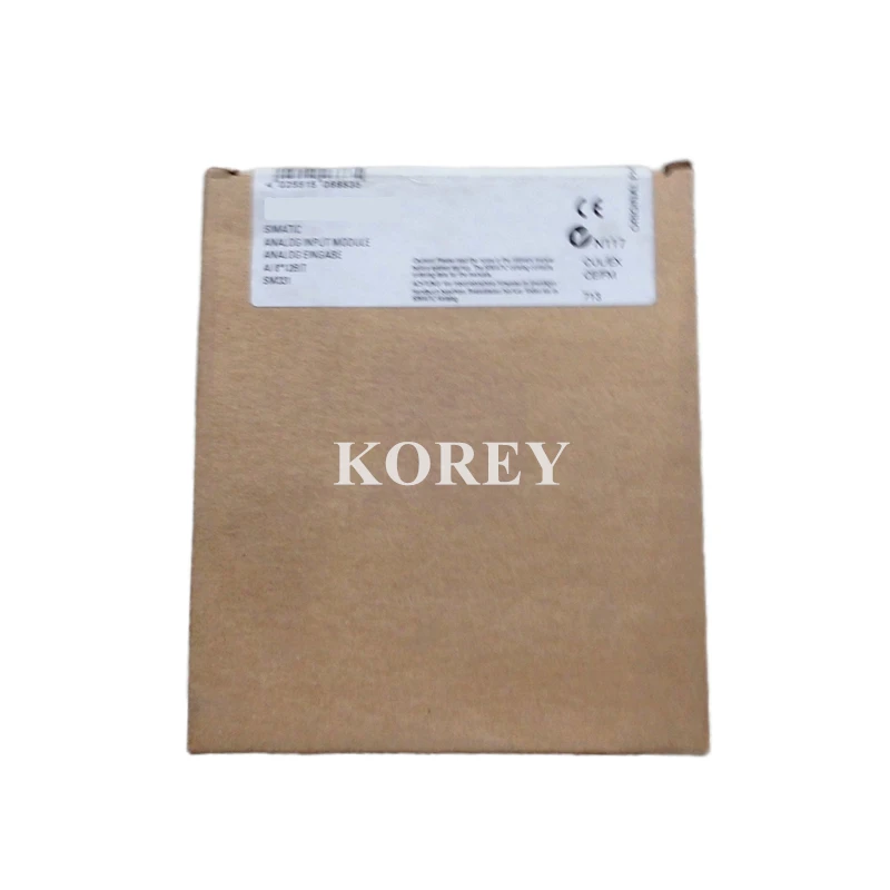 

PLC Module 6ES7322-7KF02-0AB0 6ES7322-5HD01-0AB0 6ES7322-1HH01-0AA0 New and Original