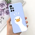 Case-c21