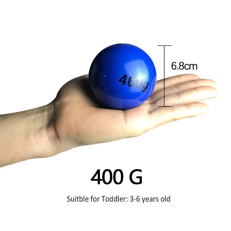 Blue-400G
