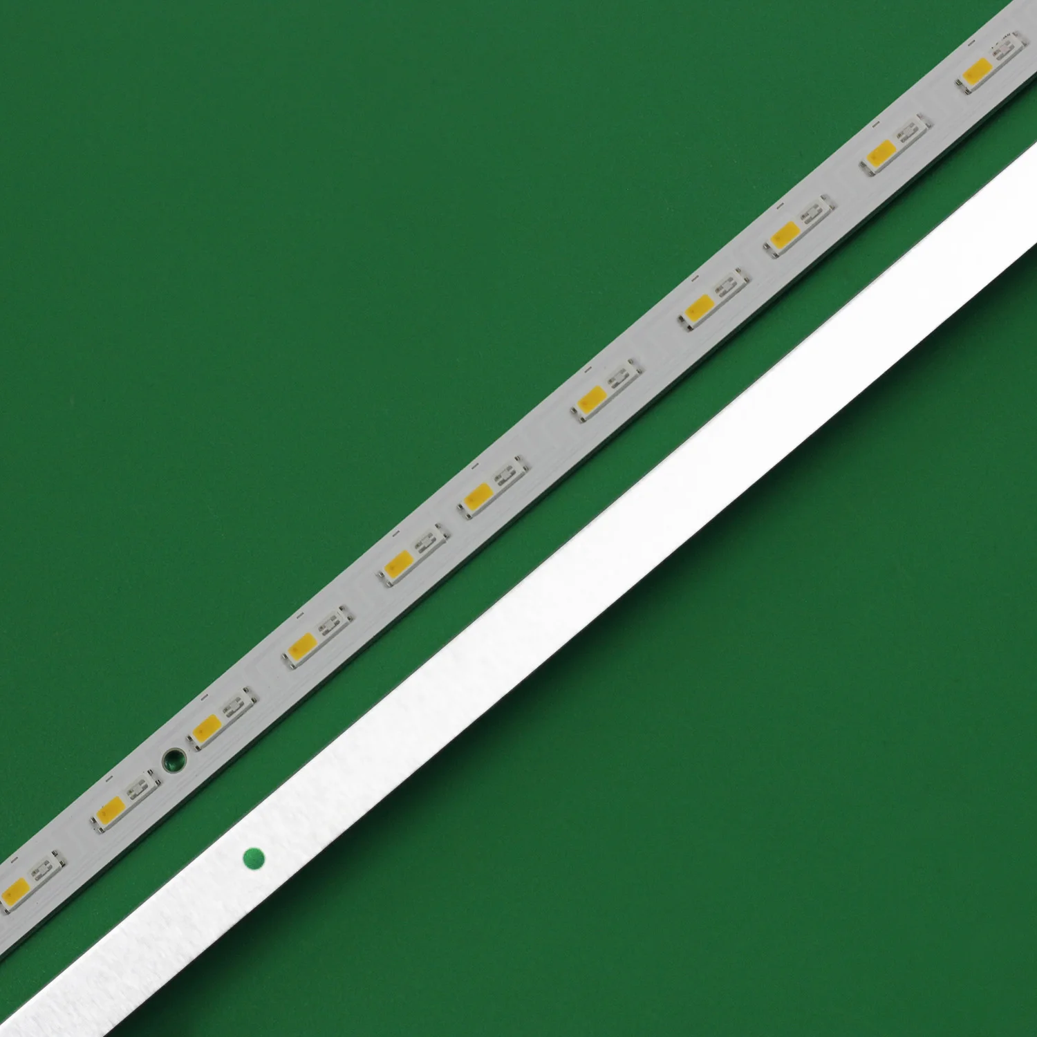 2 / LED Ʈ Ｚ BN96-50385A V0T6-650SM0-R0 QN65Q7DTAFXZA QN65Q6DAAFXZA QN65Q60TAFXZA QN65LS03TAFXZA QN65Q60rag