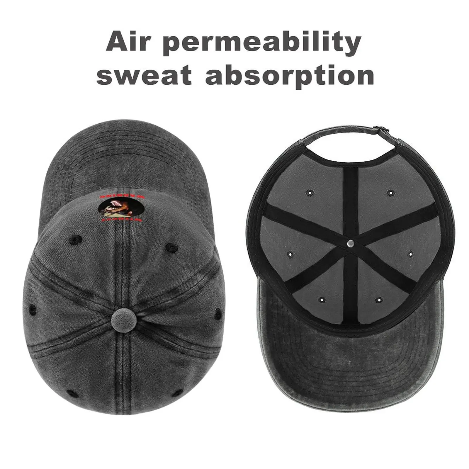    ī캸 ,  Ƽ , ¾ , ̺ ҳ  ,  , ǰ