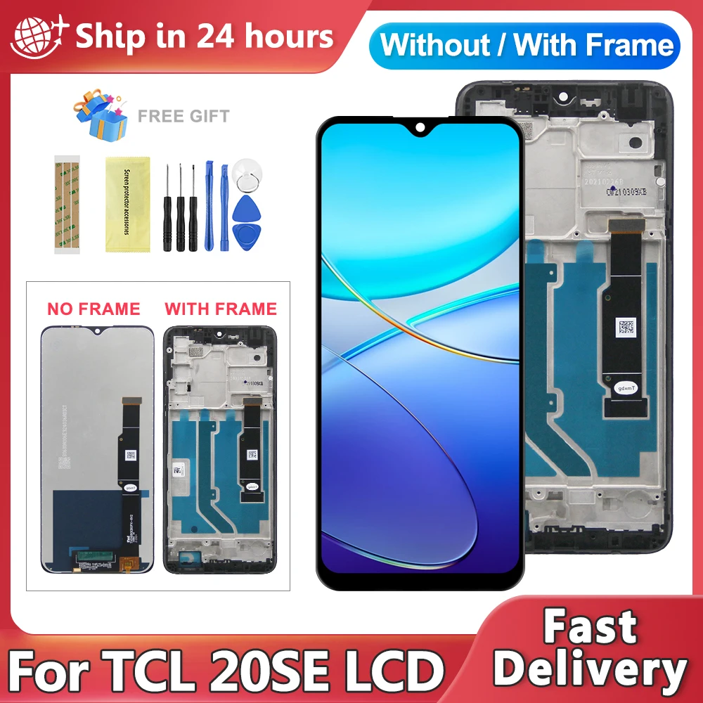 S050f2bfe04274b6eaa60b68a210a9ed77.jpg