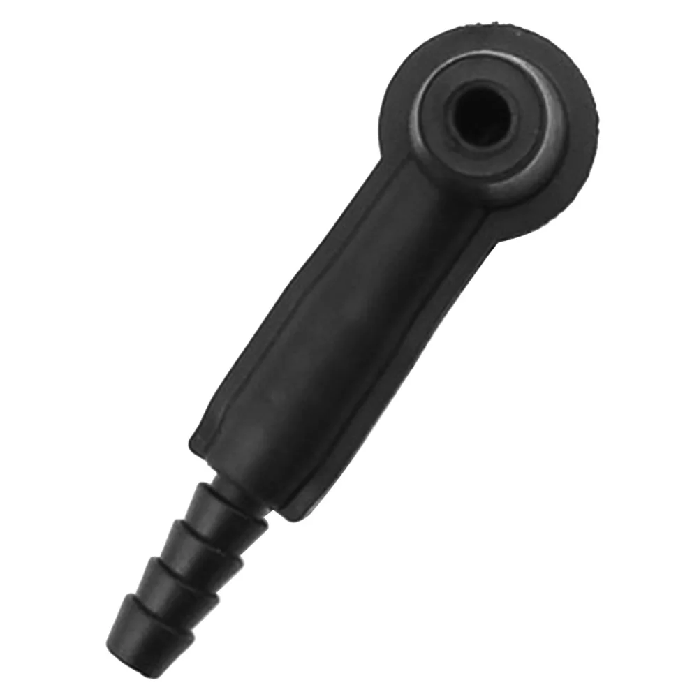 Auto Car Brake Fluid Oil Replacement Tool Car Brake System Fluid Connector Oil Filling Equipment Exchange