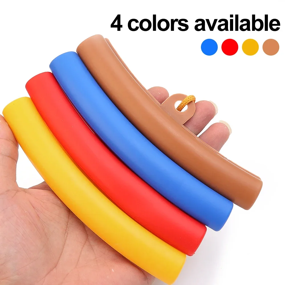 Car Wheel Protector Pry Tire Auxiliary Accessories Auto Tyre Hub Steel Ring Scratch Resistant Protective Pad Tire Repair Tools