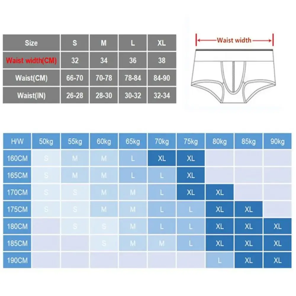Swimwear Mens Beach Pool Swimming Trunks Mesh Quick Dry Surfing Board Shorts Male Breathable Swimsuits