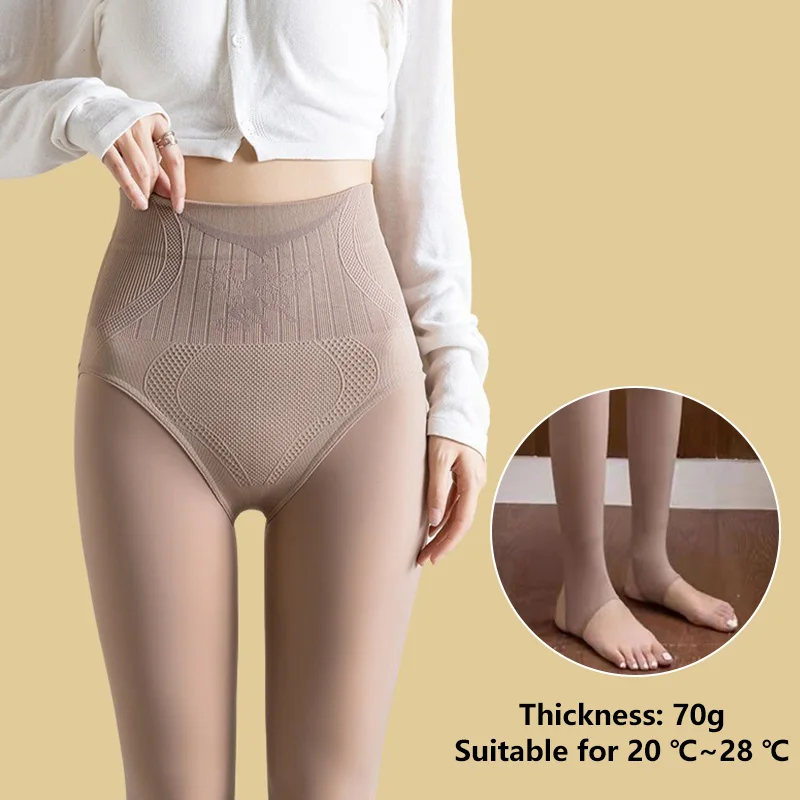 dicke strumpfhose hautfarbe