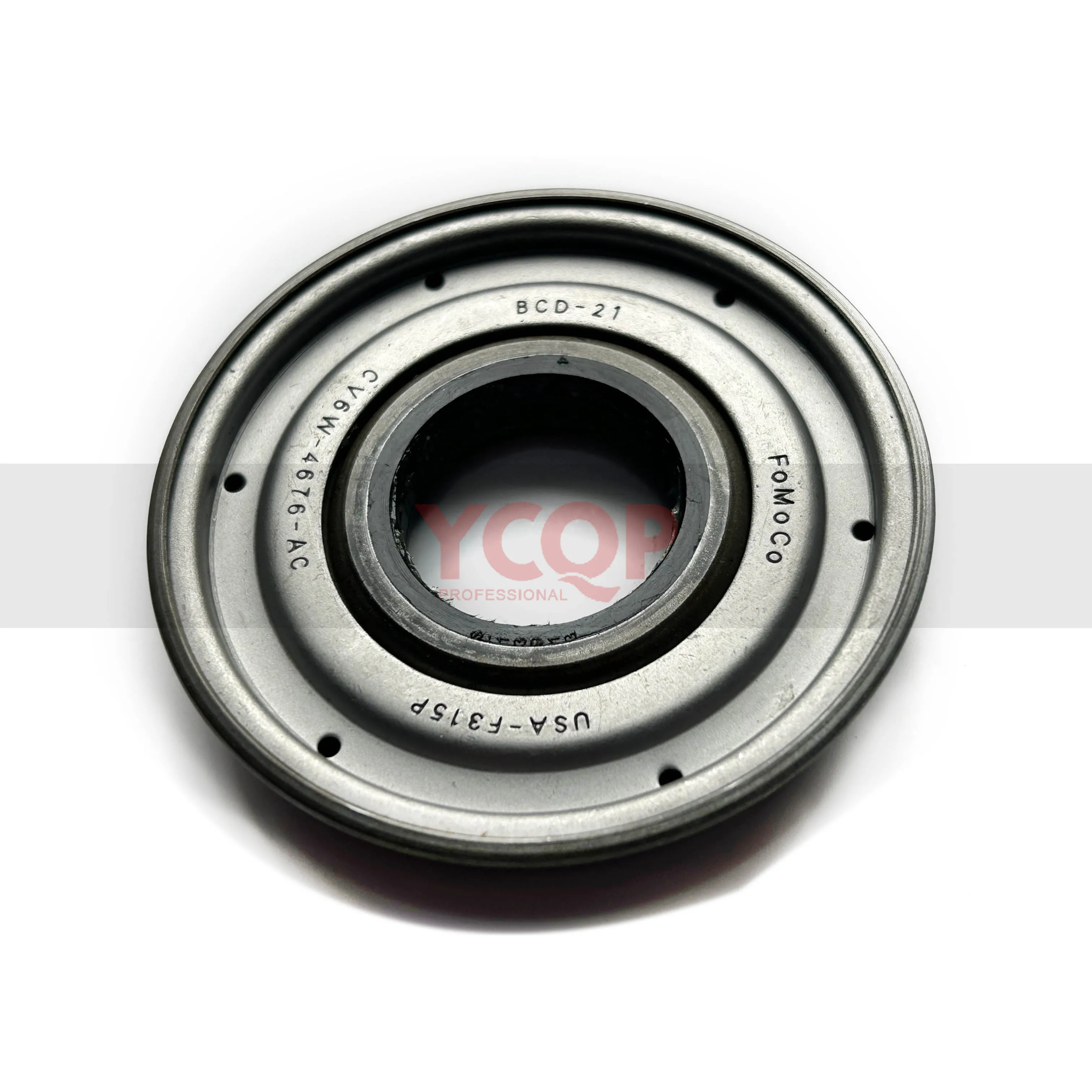 Ford Rear Axle Drive Shaft Oil Seal CV6W4676AC 5164296 CV6W-4676-AC CV6Z4676BA Rear Differential Seal
